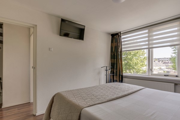 Medium property photo - Grote Stern 97, 3181 SE Rozenburg